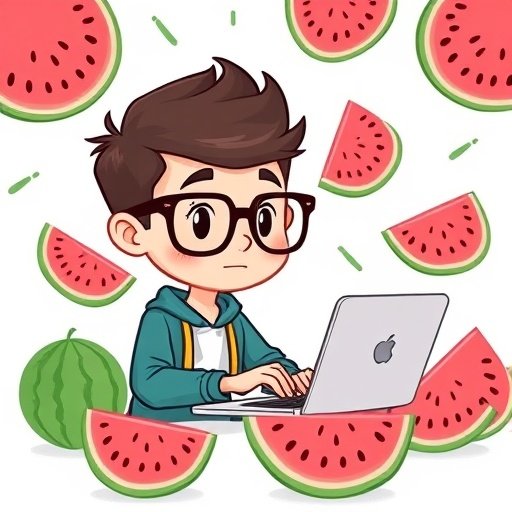 坤哥祝福鸣人生日引热议 后台故事大公开娱乐圈明星趣事揭秘