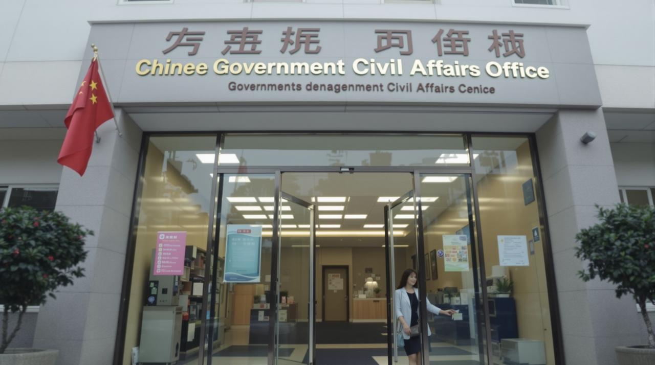 娱乐圈吃瓜达人带你走进明星秘密 这些搞笑网红揭露的家庭真相令人震惊
