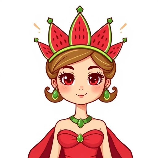 娱乐八卦爱好者的91吃瓜网址揭秘，从哪吒之魔童降世到娱乐圈的最新动向